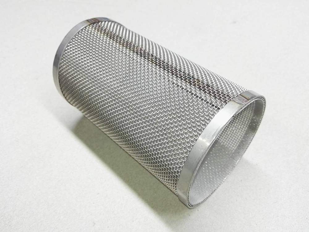 Schmutzfängersieb Nr. 007.jpg